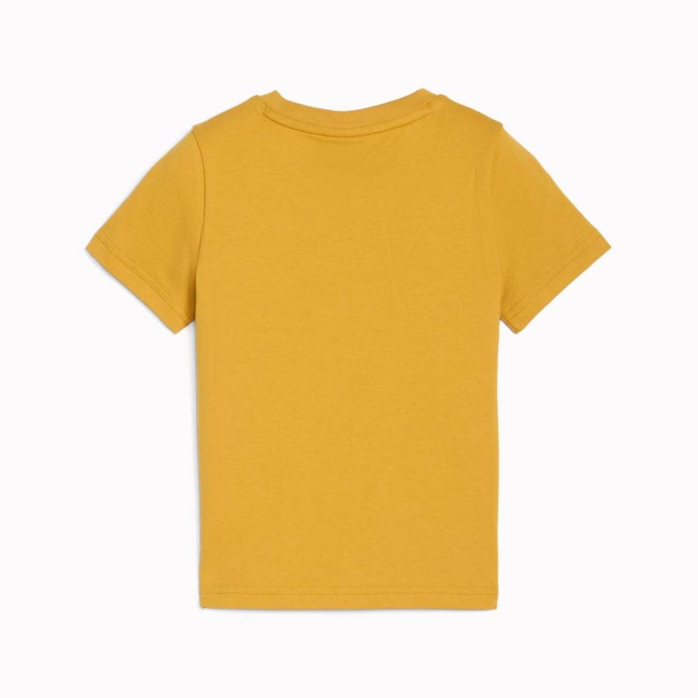 PUMA SUPER PUMA GRAPHIC TEE PS