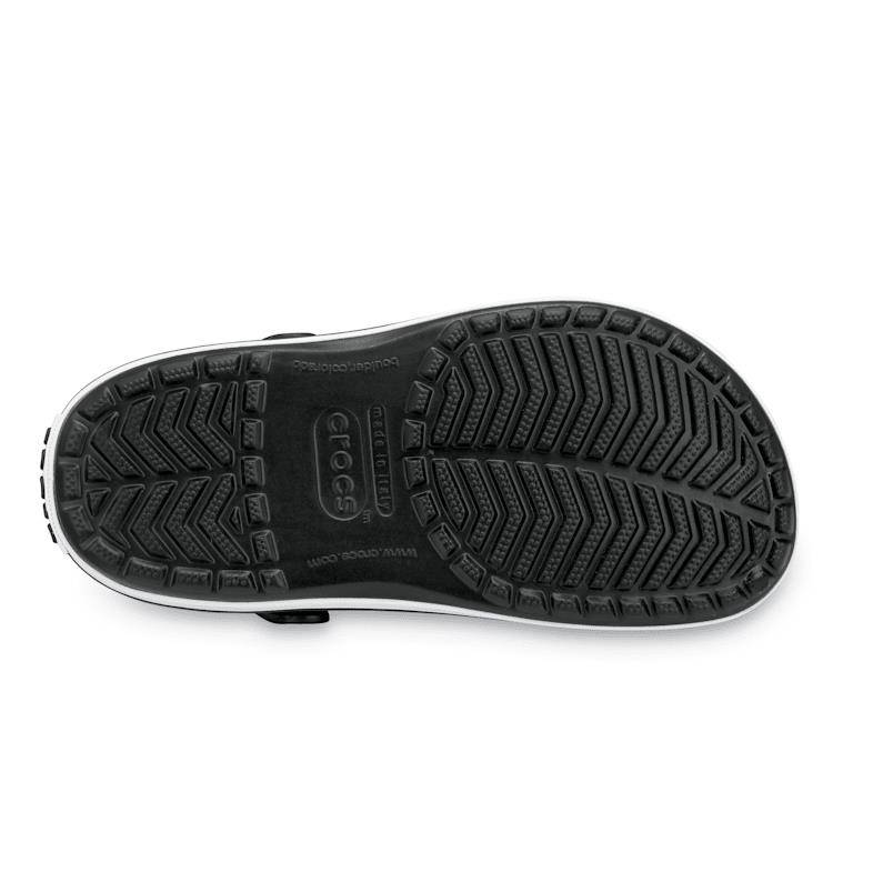 CROCS CROCBAND™ CLOG