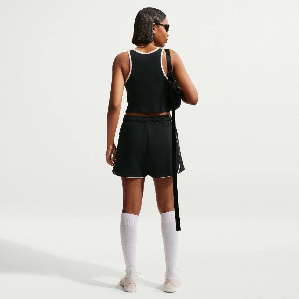 NIKE NSW STREET WOMENS SHORT