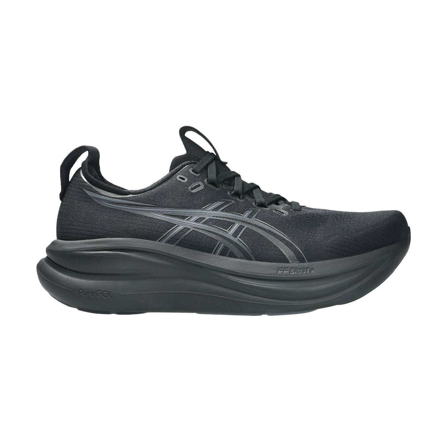 ASICS MEN'S GEL-NIMBUS 28