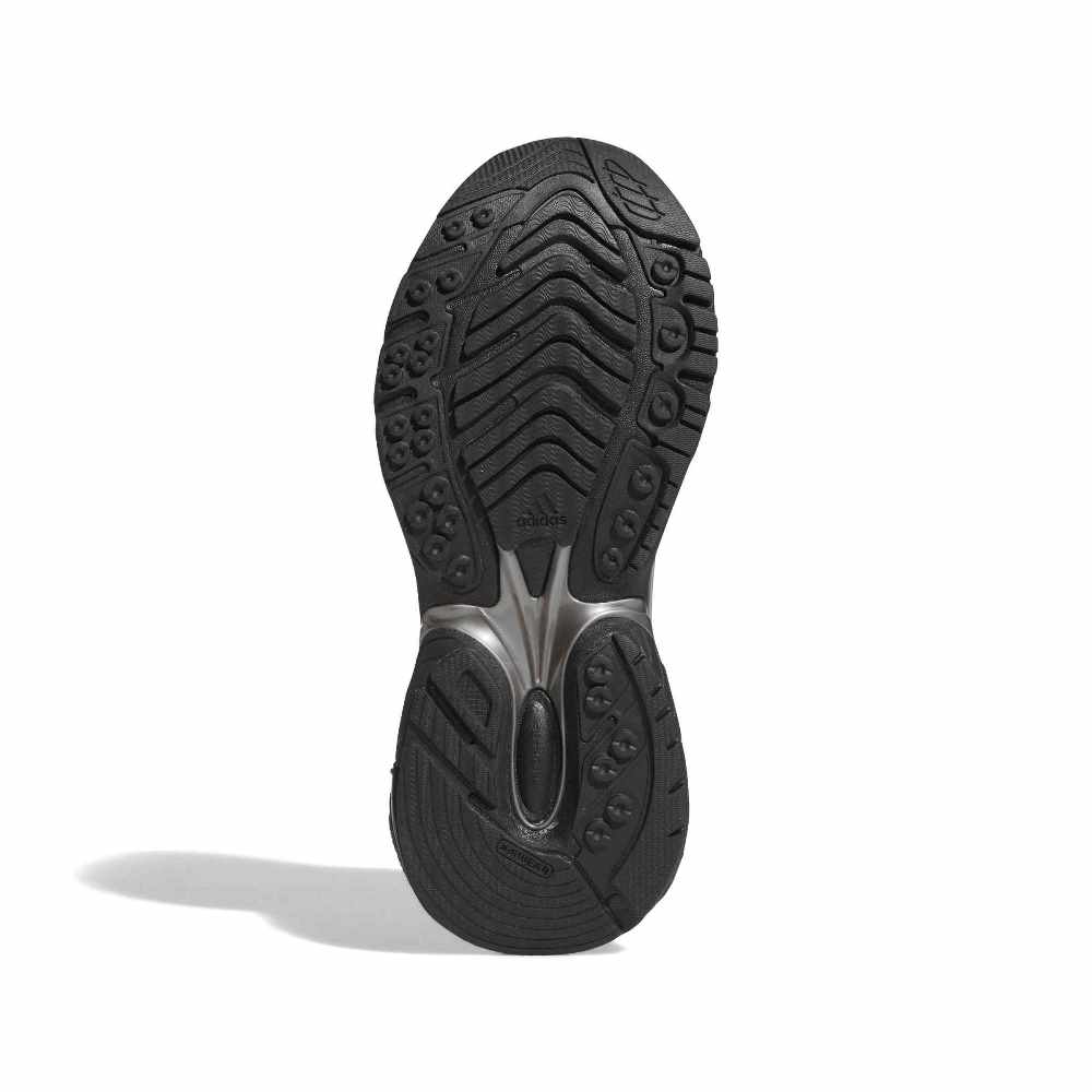 ADIDAS ORIGINALS ADISTAR XLG 2.0 SHOES