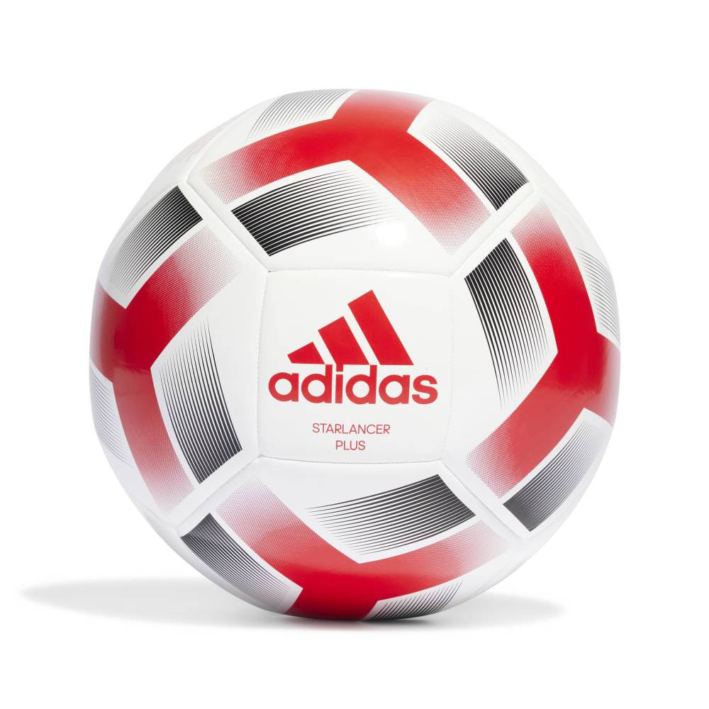 ADIDAS STARLANCER PLUS