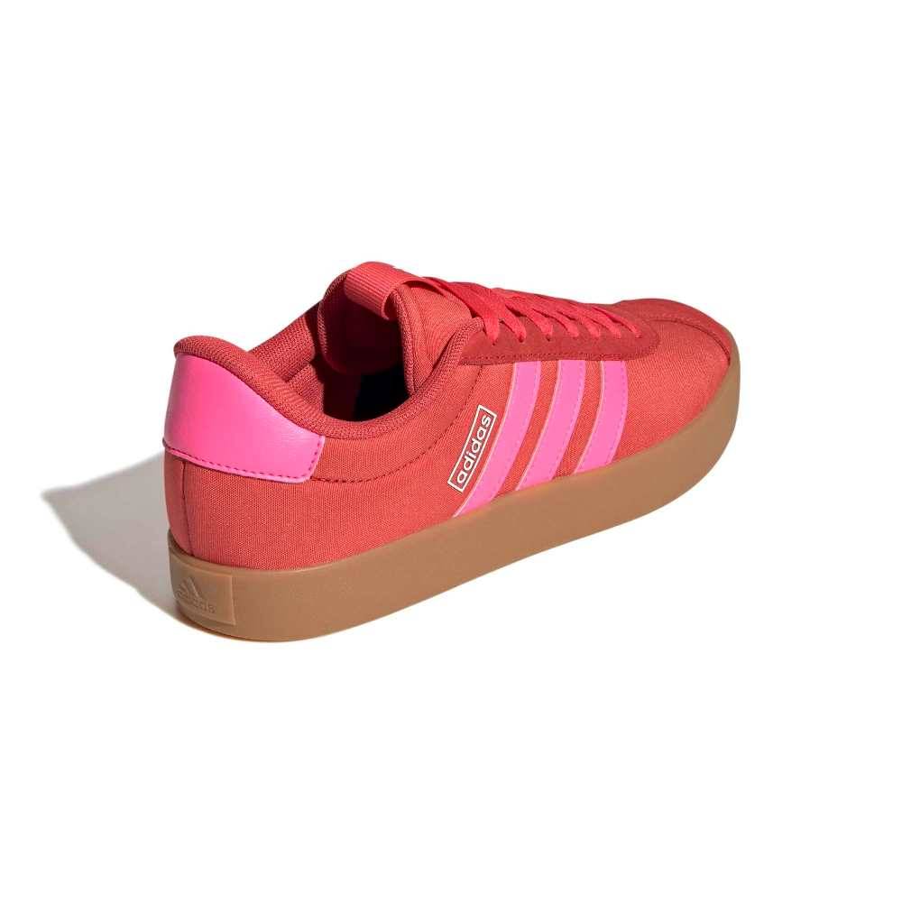 ADIDAS VL COURT 3.0