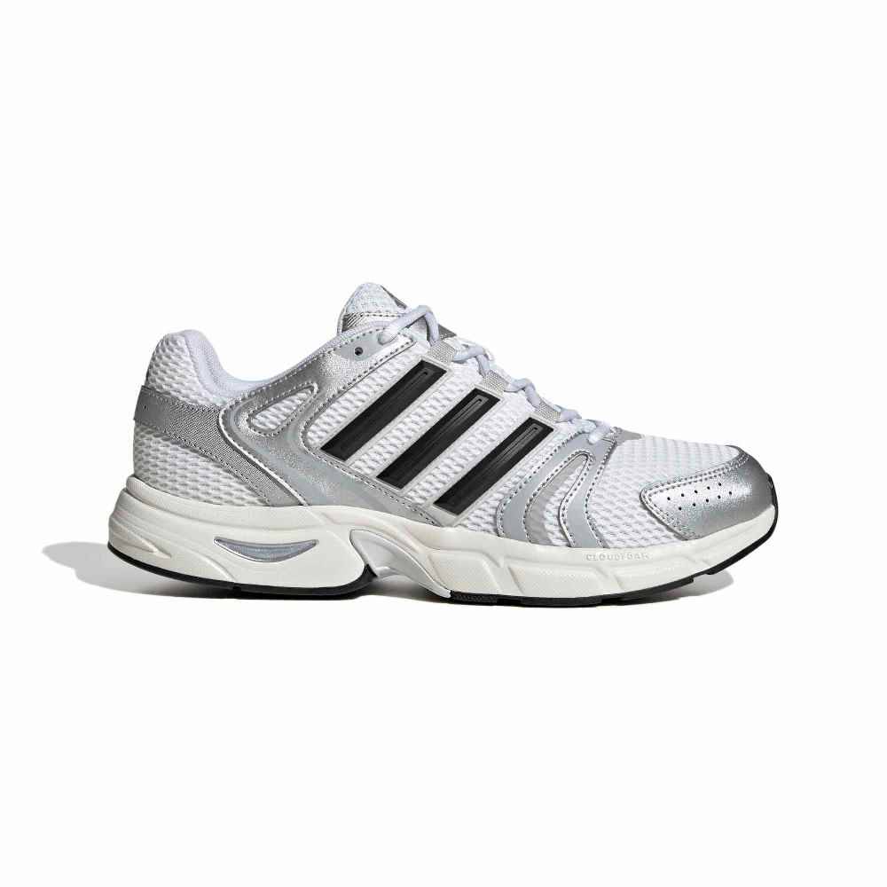 ADIDAS M ECLYPTIX CONTROL SHOES