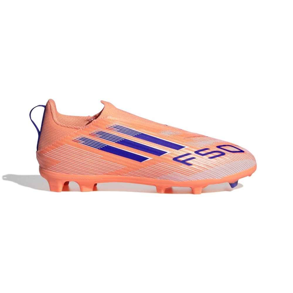 ADIDAS F50 LEAGUE LL FG/MG