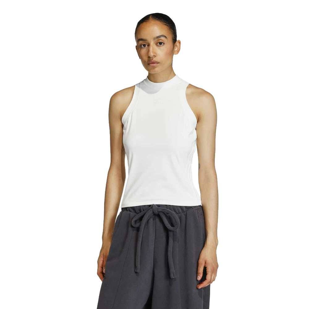 ADIDAS ORIGINALS TANK TOP