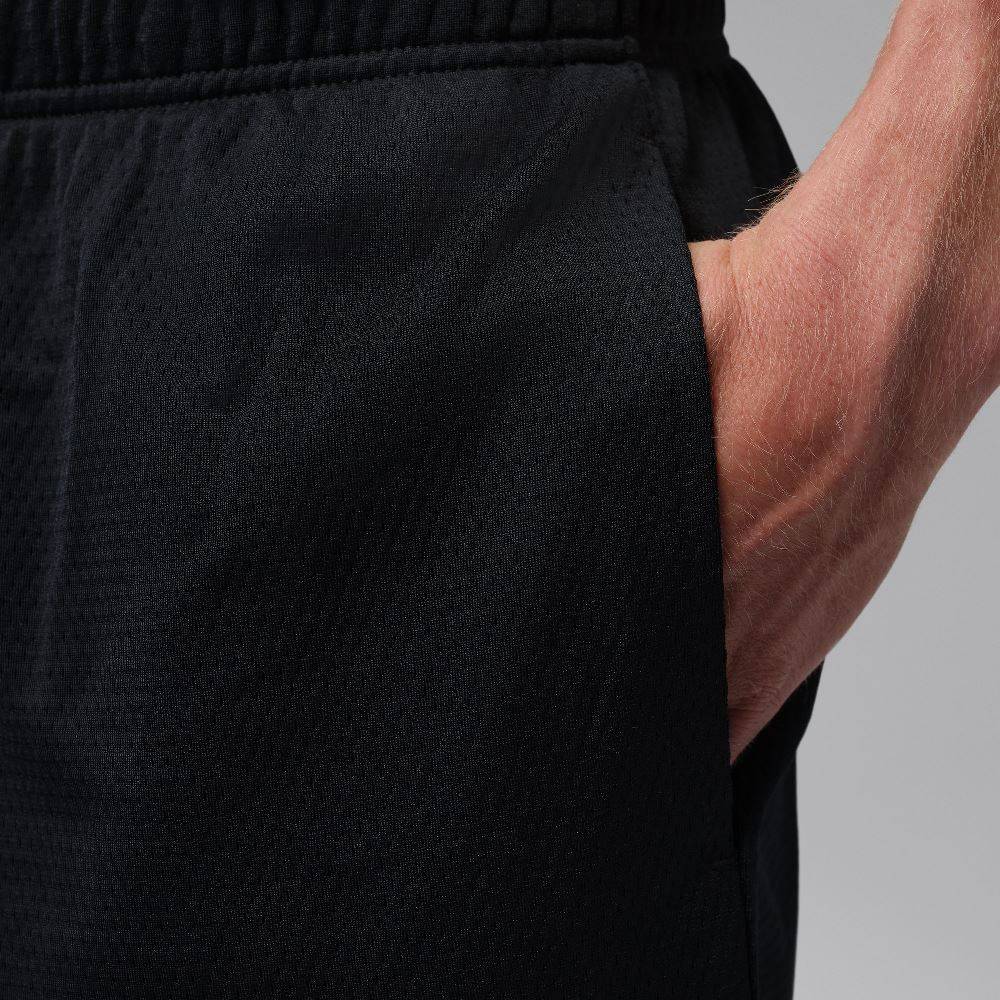 NIKE JORDAN SPORT MESH GFX SHORT