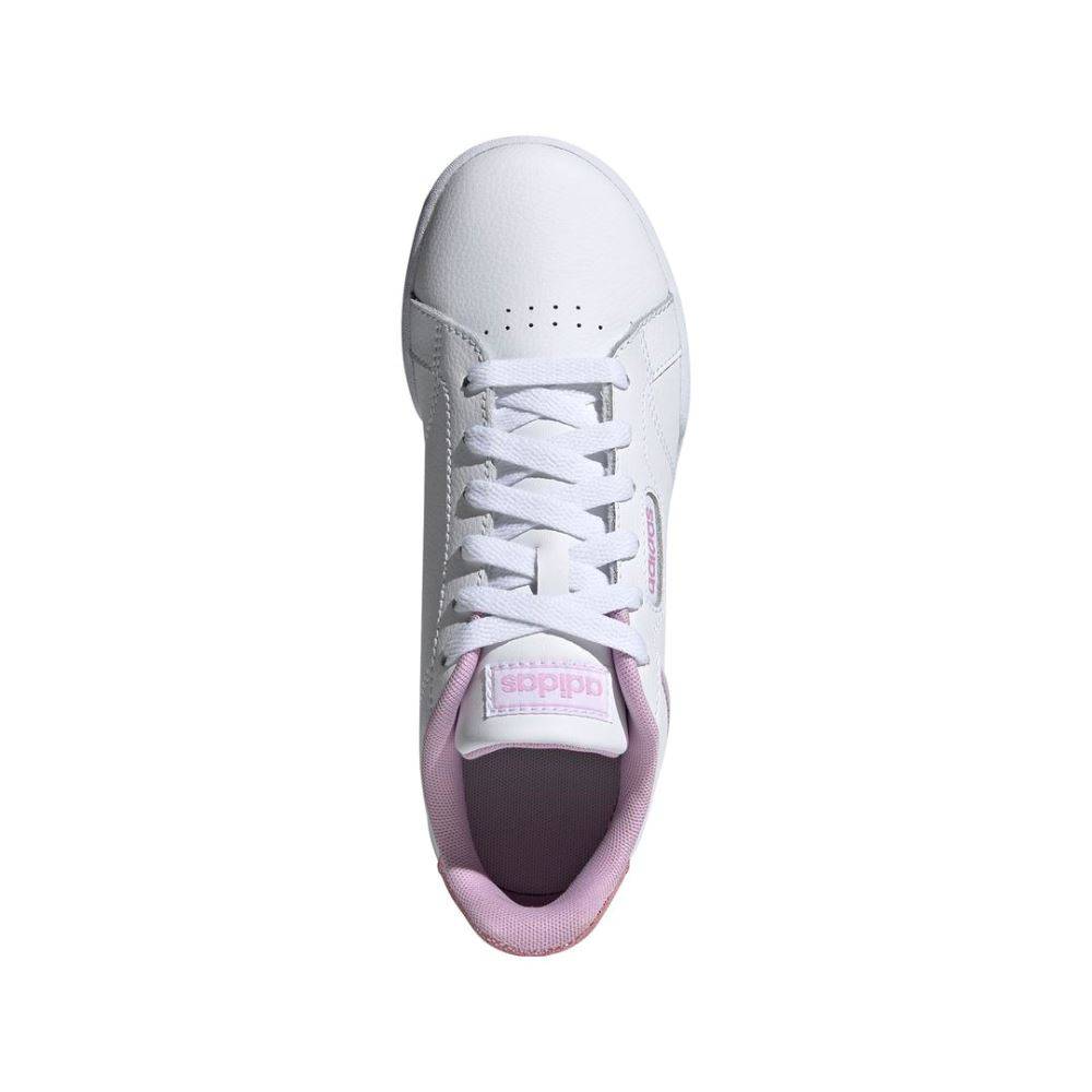 ADIDAS  ROGUERA J
