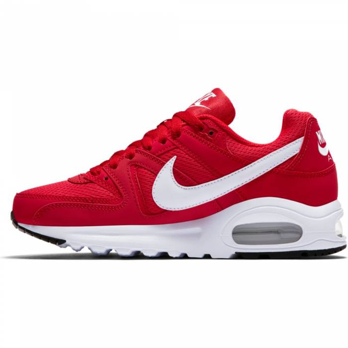 NIKE AIR MAX COMMAND FLEX GS