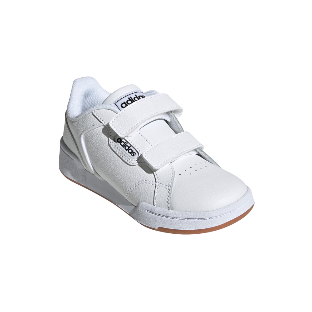ADIDAS ROGUERA C
