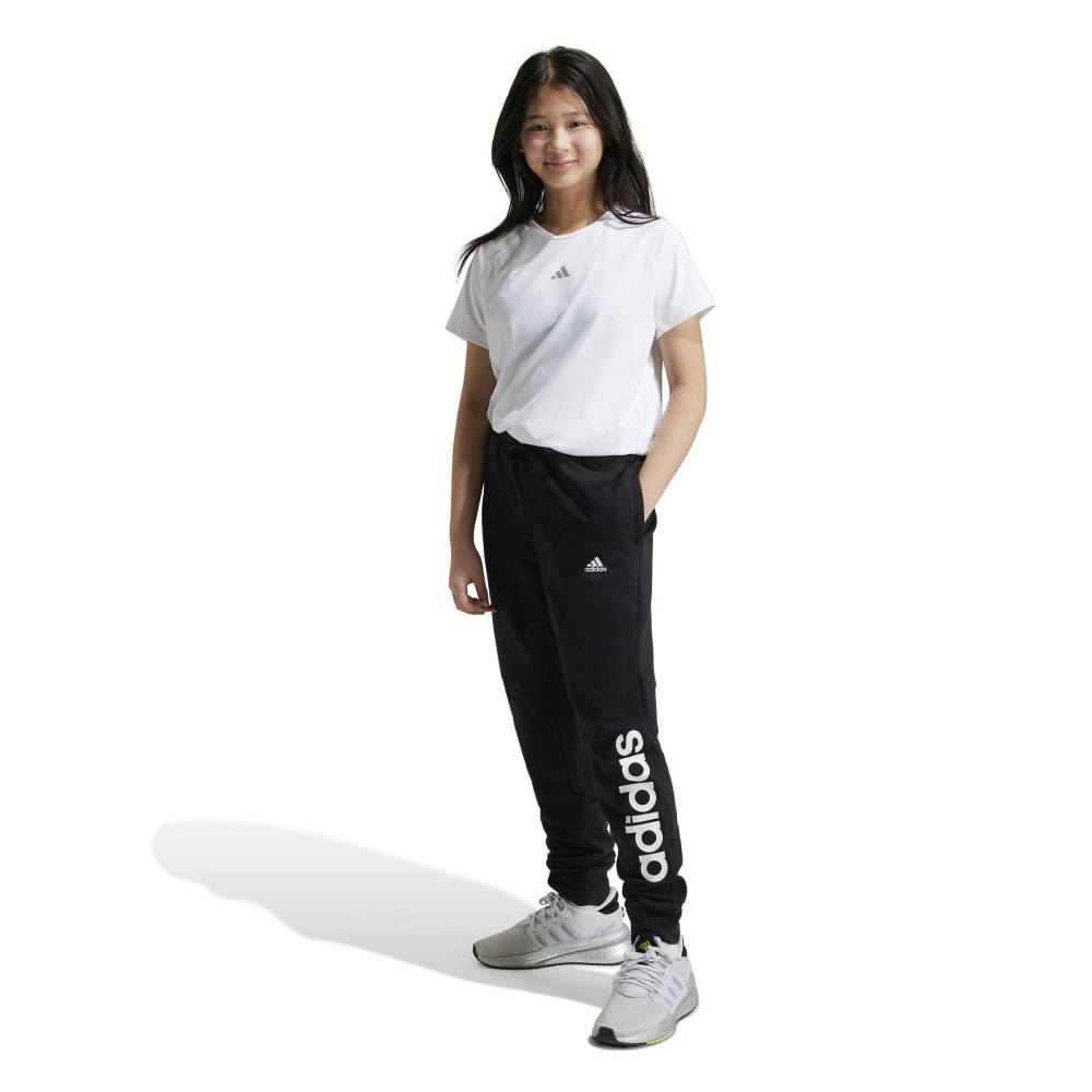 ADIDAS G LIN PT
