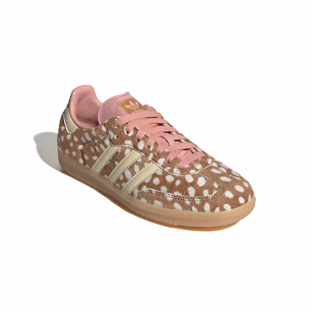 ADIDAS SAMBA OG W