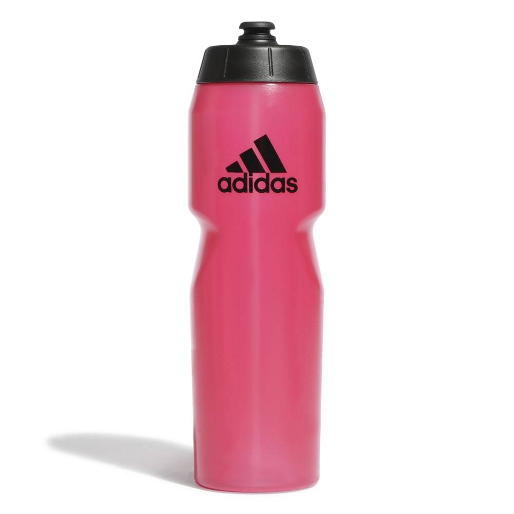 ADIDAS PERF BOTTL 0 75