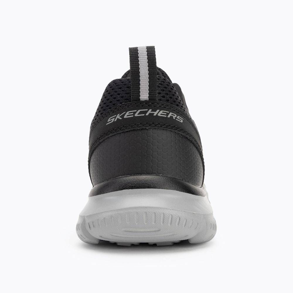 SKECHERS TRACK: BROADER MENS SHOES
