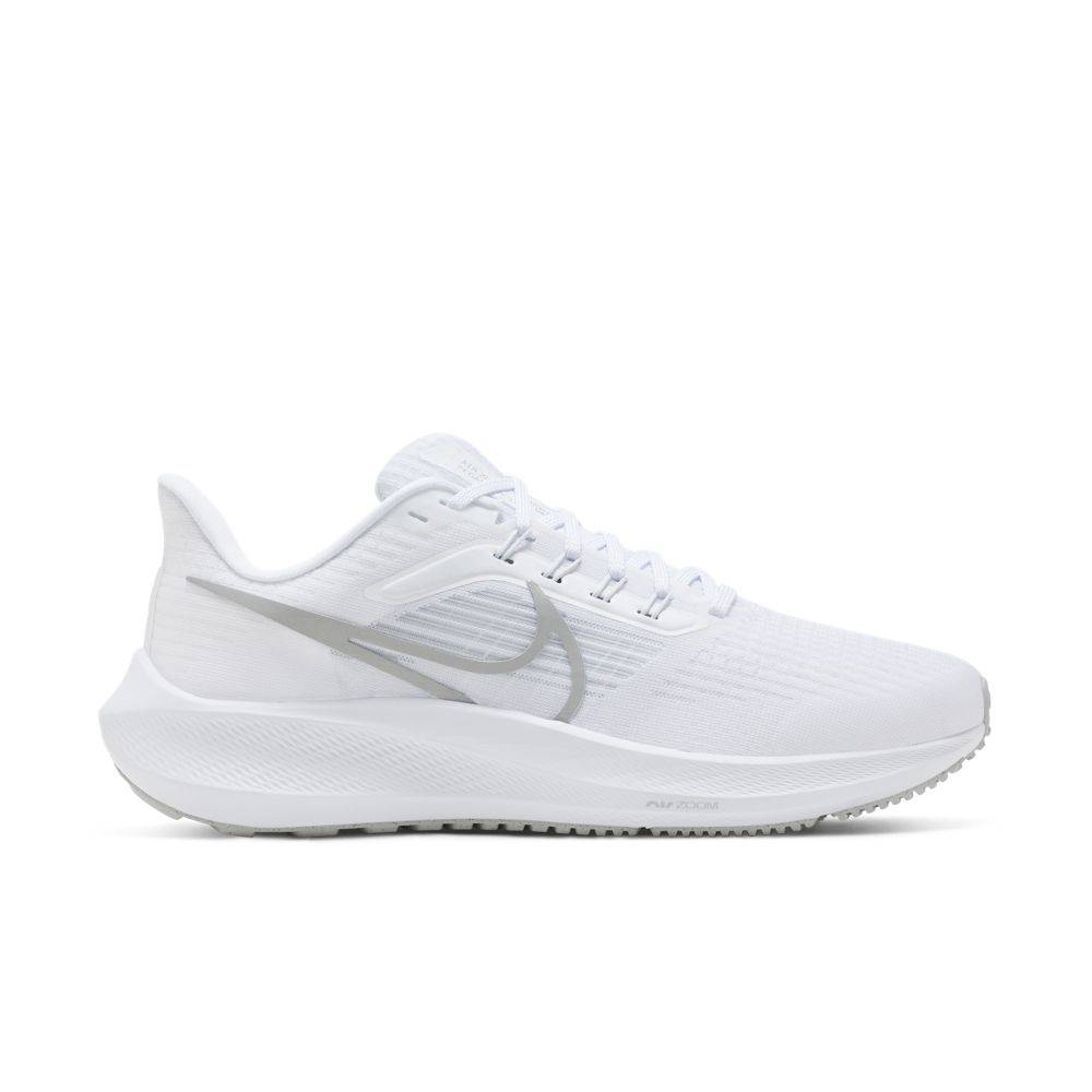 NIKE WOMENS AIR ZOOM PEGASUS 39