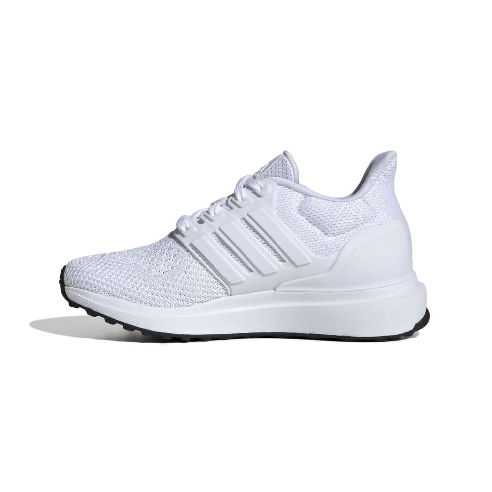 ADIDAS UBOUNCE DNA C