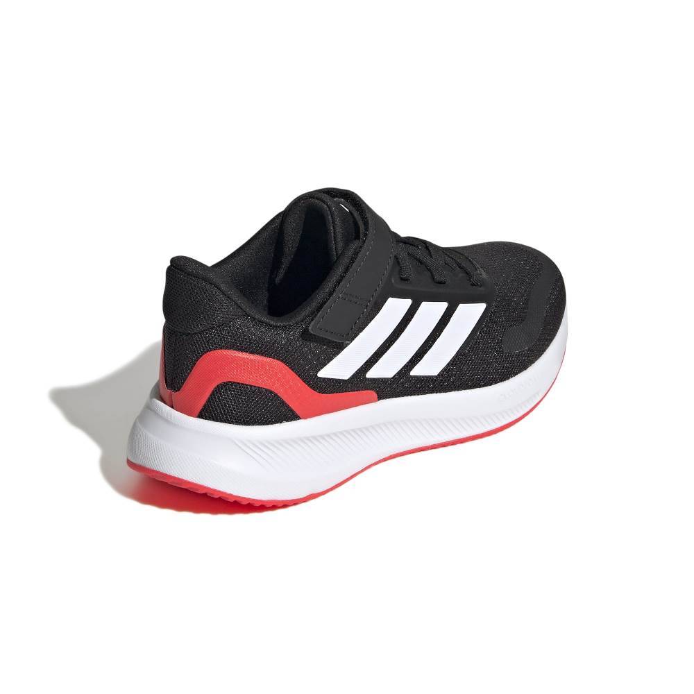 ADIDAS KIDS RUNFALCON 5 SHOES