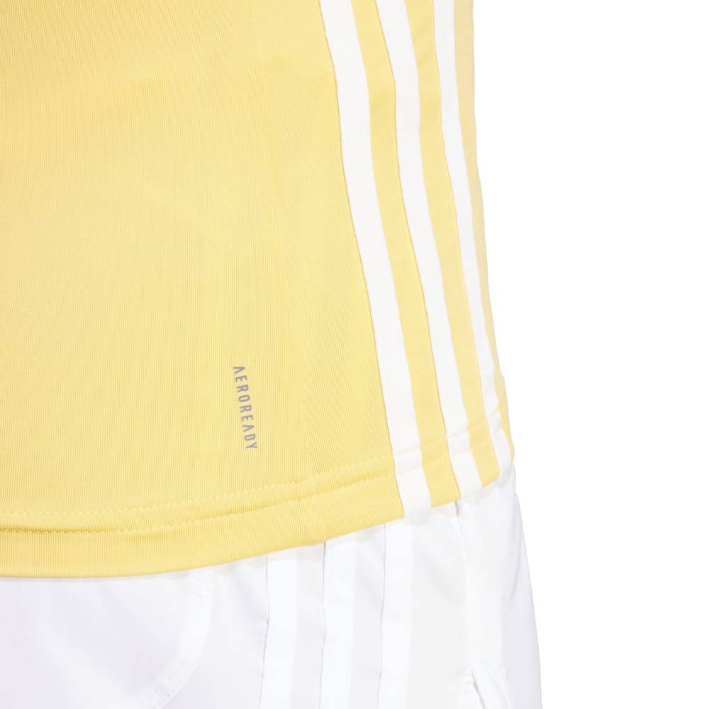 ADIDAS TR-ES 3S TK