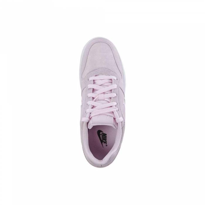 NIKE WOMENS EBERNON LOW PREMIUM