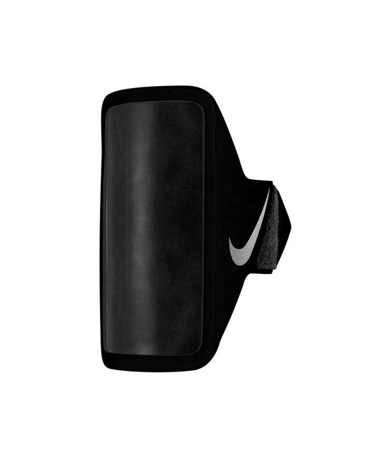 NIKE LEAN ARM BAND PLUS