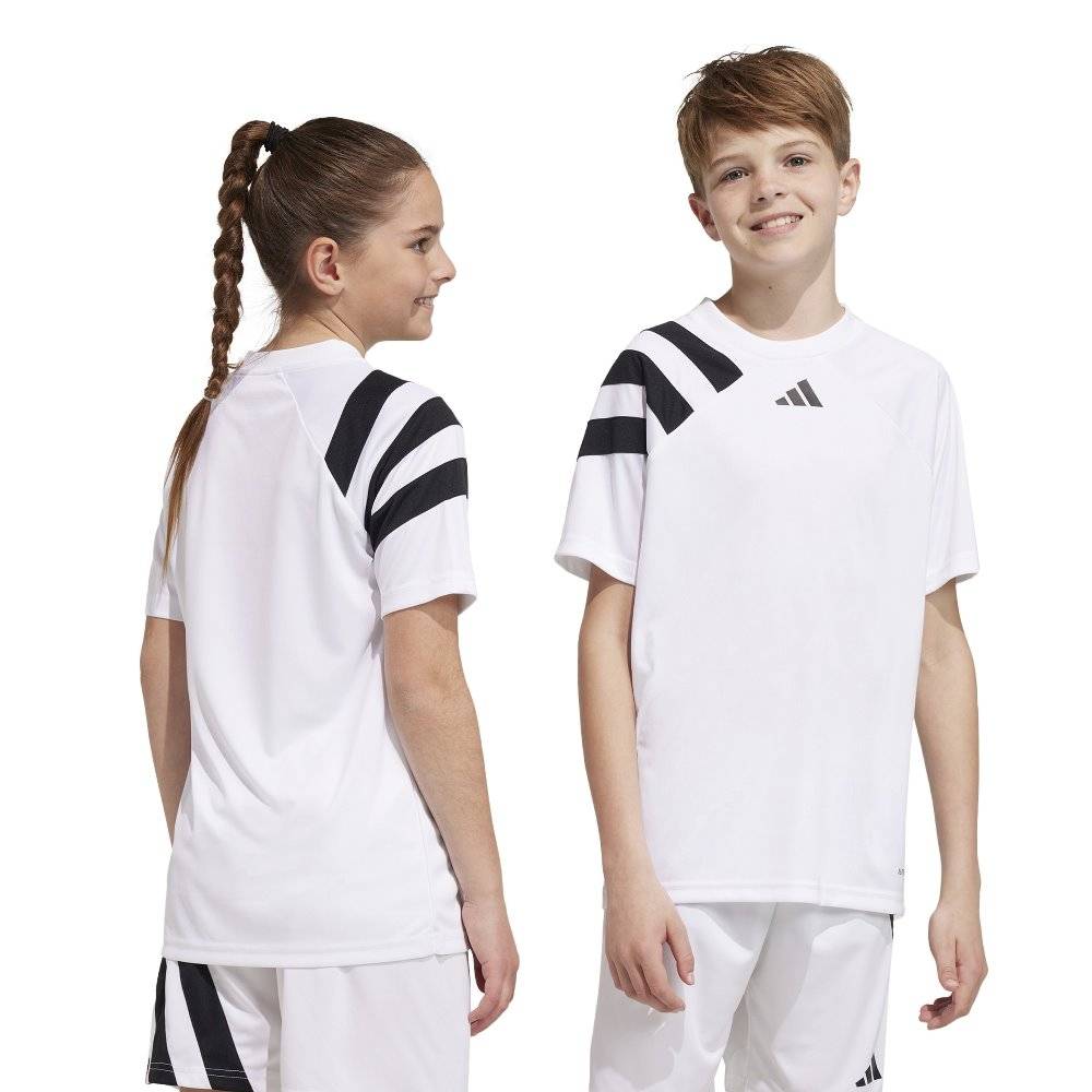 ADIDAS YOUTH FORTORE 23 SHORT