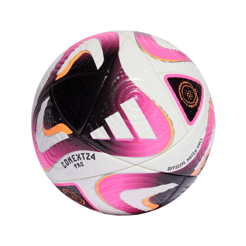 ADIDAS CONRXT 24 PRO FOOTBALL