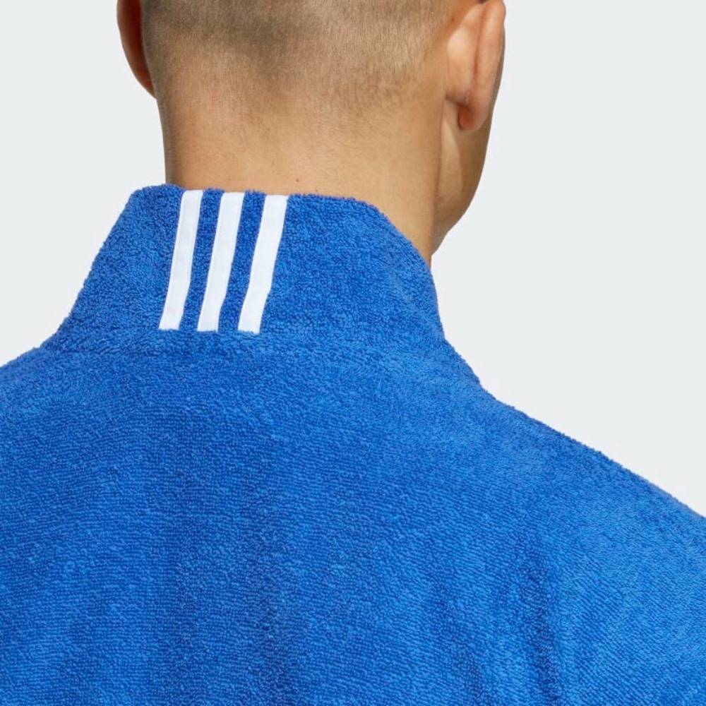 ADIDAS BATHROBE VALUE UX