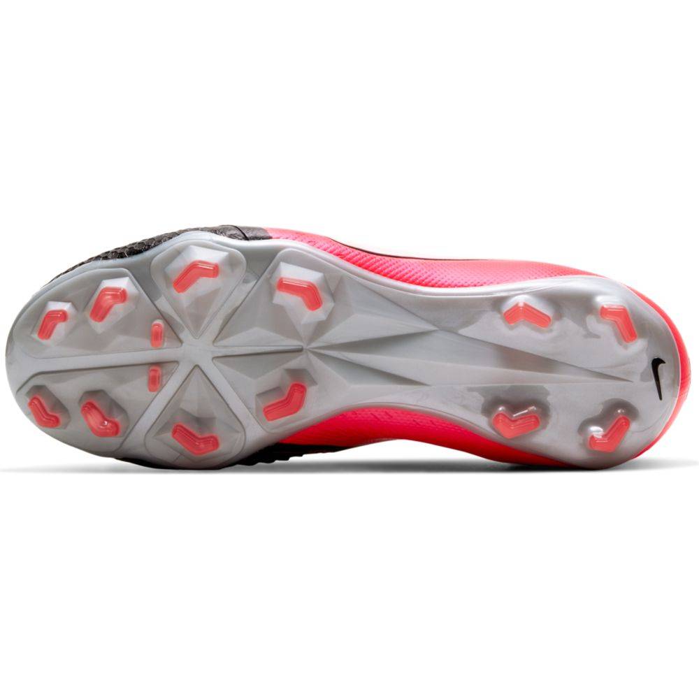 NIKE JR PHANTOM VENOM ELITE FG