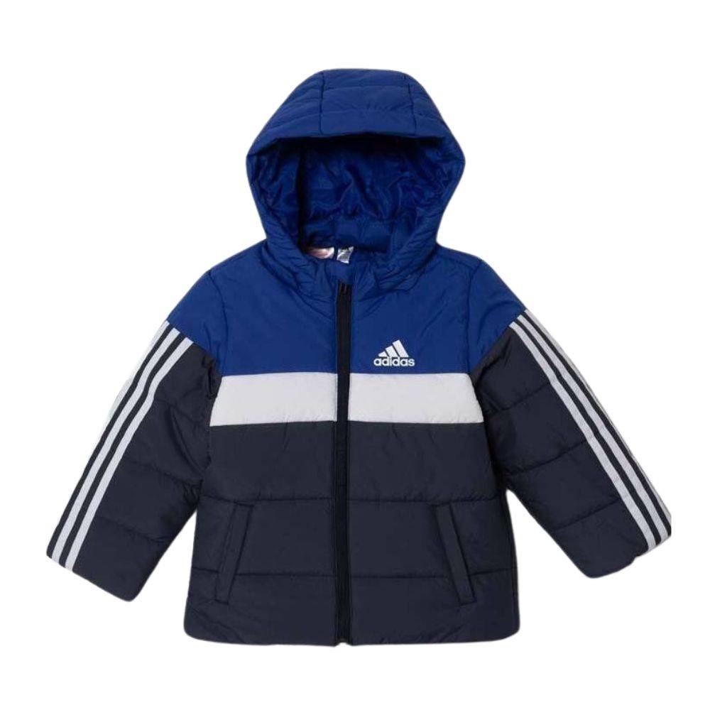 ADIDAS LK PAD JKT