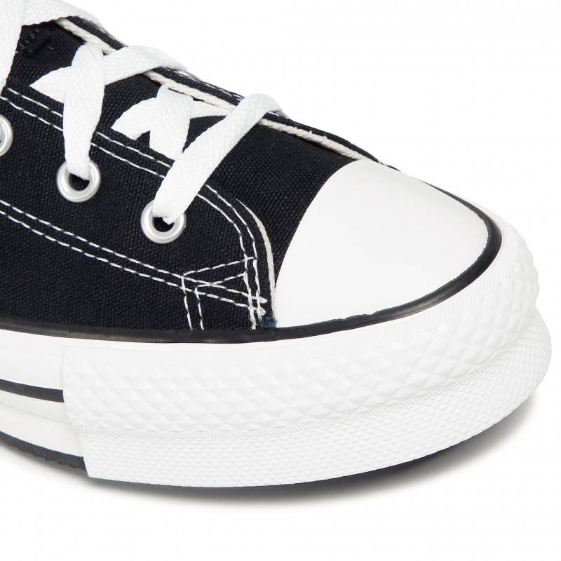 CONVERSE ALL STAR EVA LIFT PLATFORM LOW