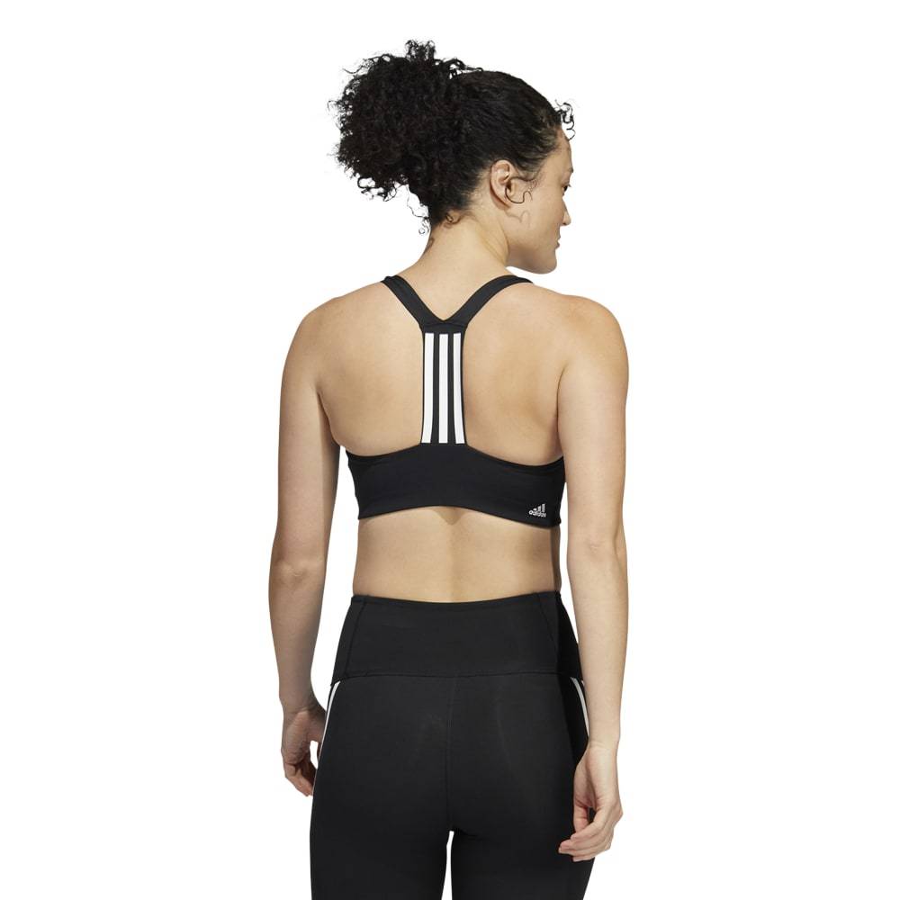 ADIDAS PWI MEDIUM SUPPORT BRA
