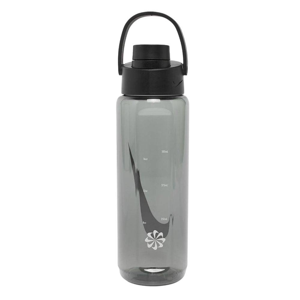 NIKE RENEW RECHARGE CHUG BOTTLE 16 OZ (475 ML)