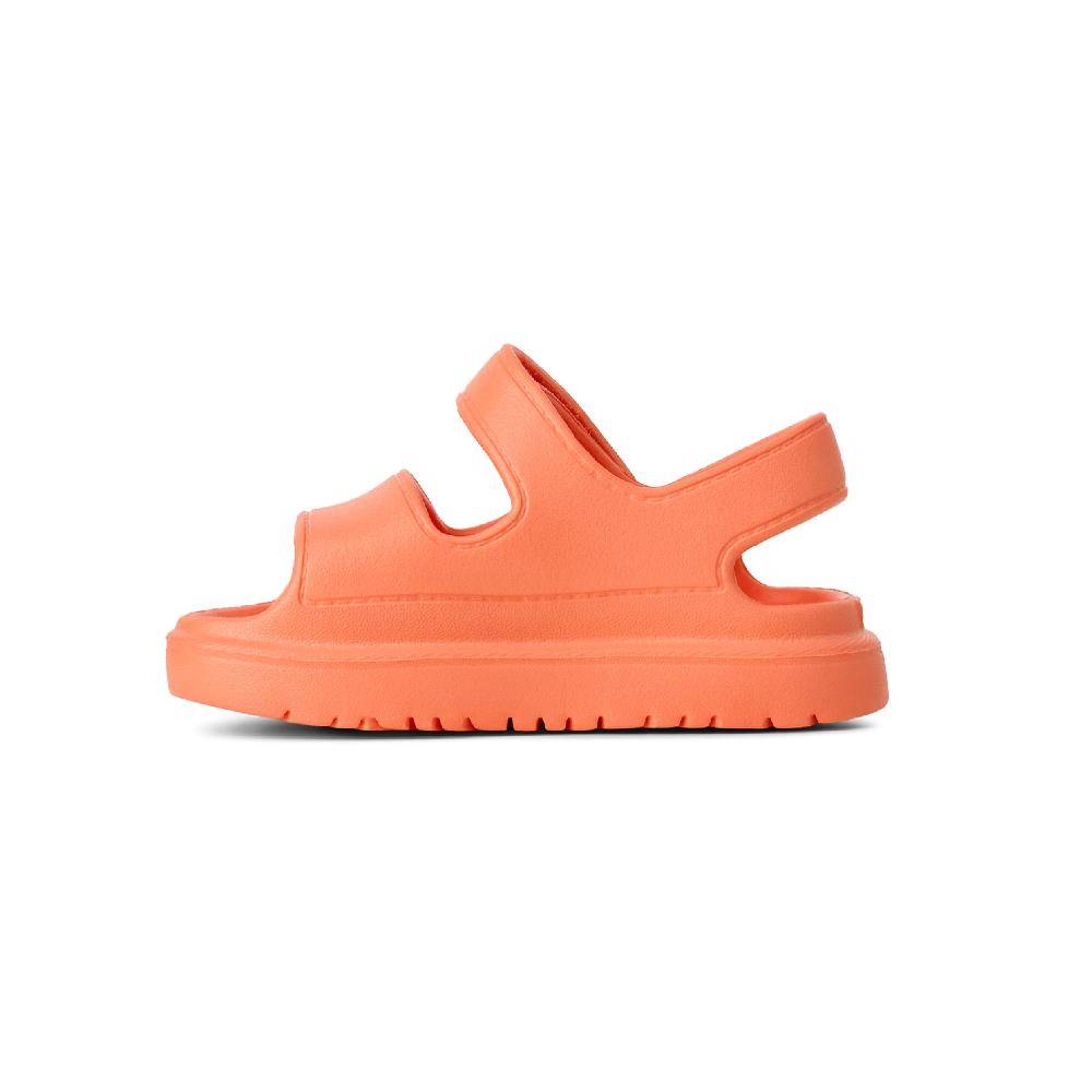 UGG GOLDENGLOW TODDLER
