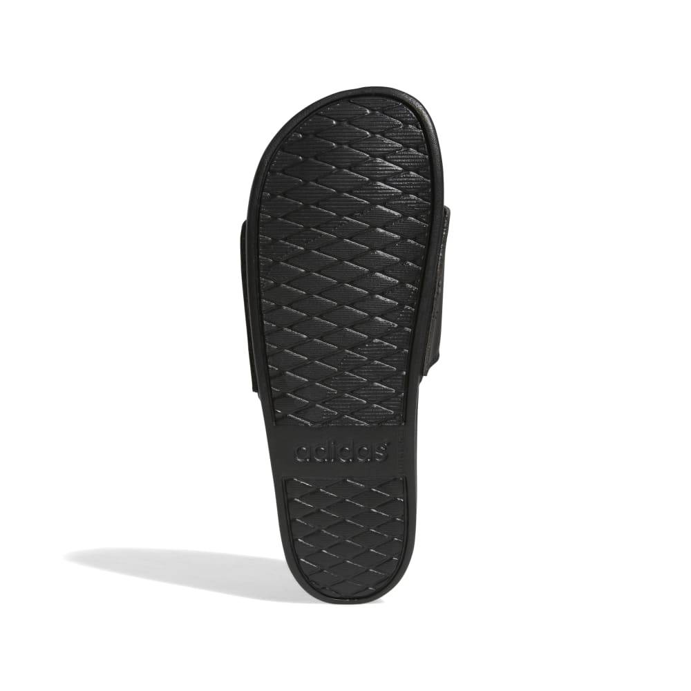 ADIDAS ADILETTE COMFORT