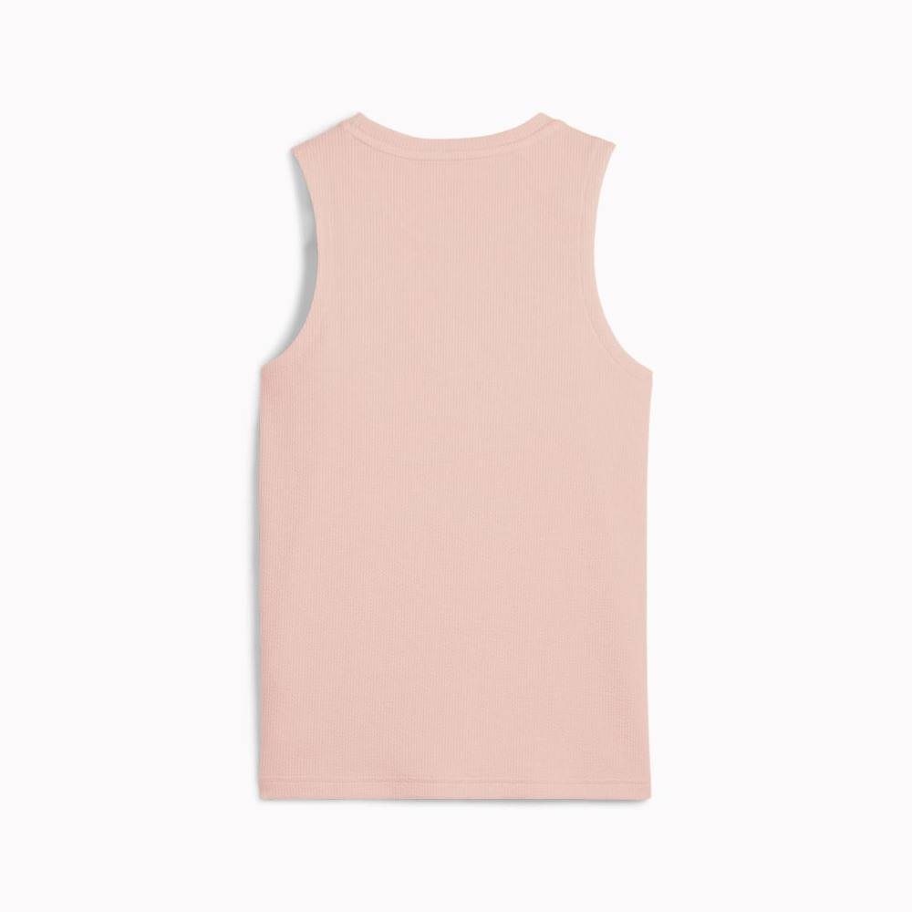 PUMA HER TANK TOP