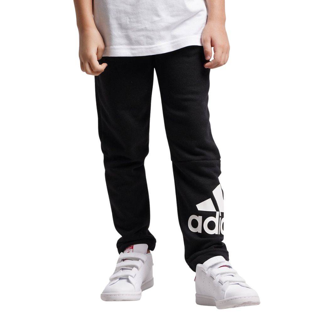 ADIDAS  G BL FT O PT