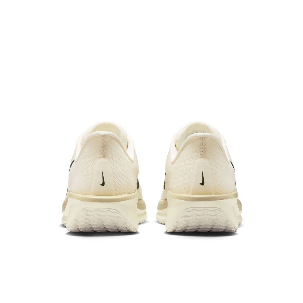 NIKE QUEST 6 MENS SHOES