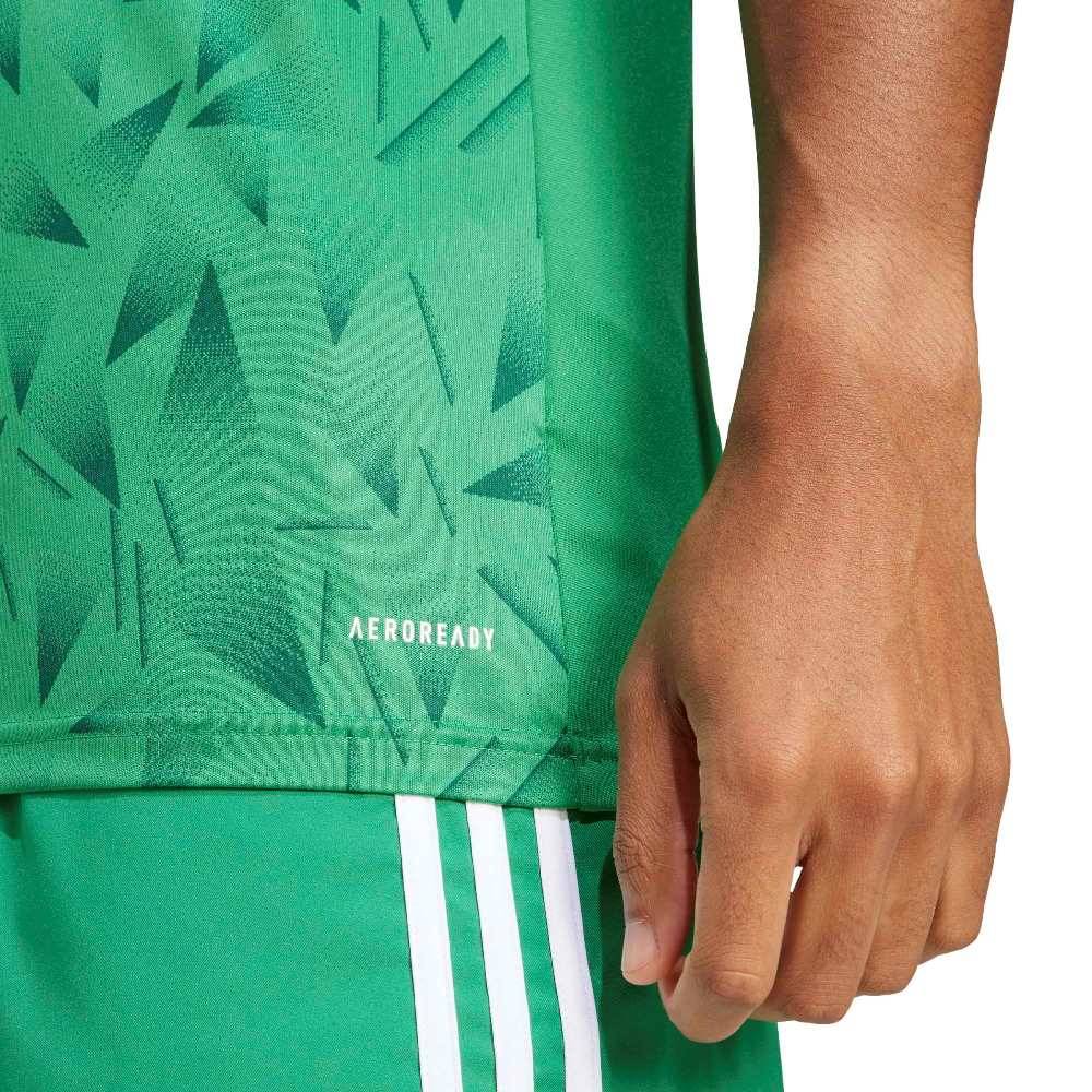 ADIDAS M TEAM ICON 25 JERSEY