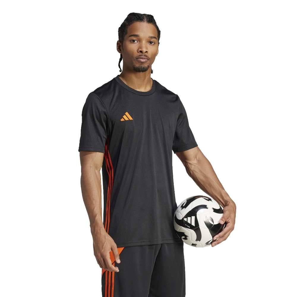 ADIDAS M TABELA 23 JERSEY