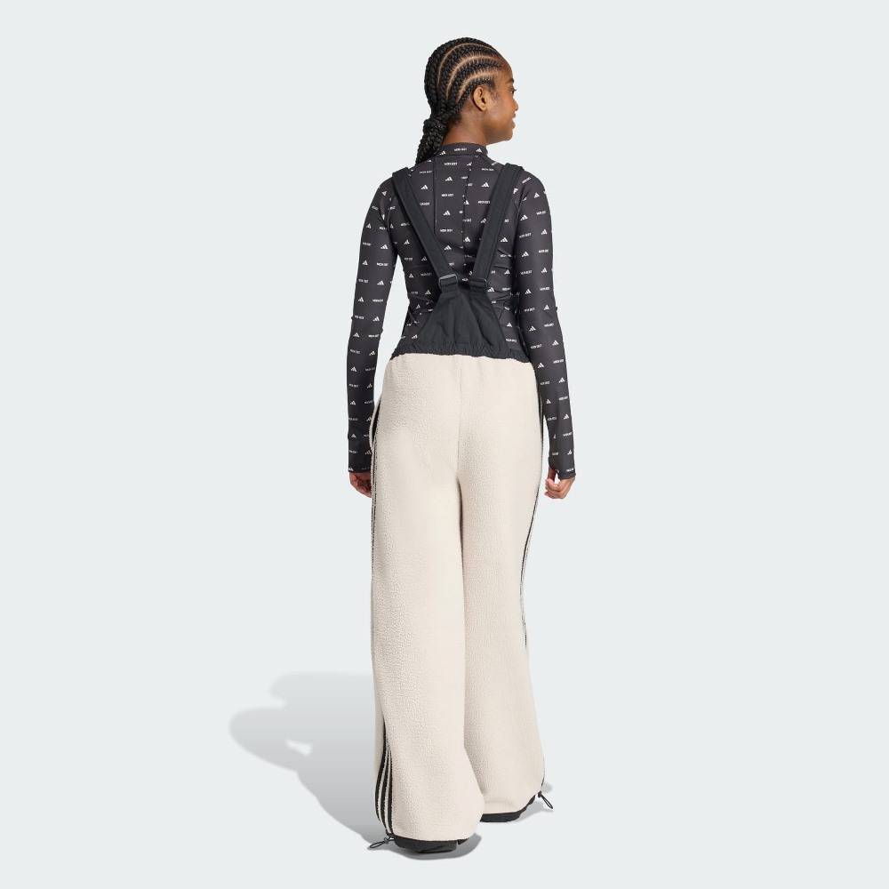 ADIDAS X MOON BOOT BIB PANT