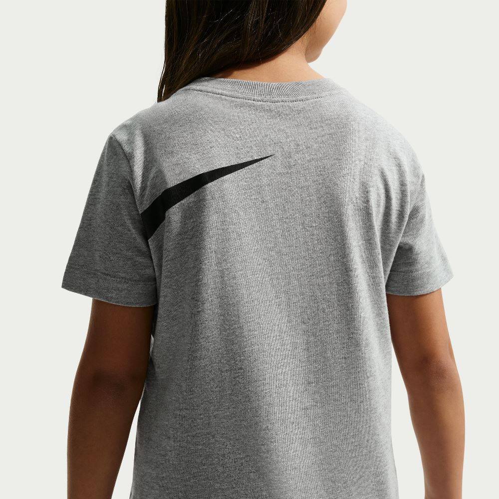 NIKE KIDS NSW CLUB ENERGY TEE
