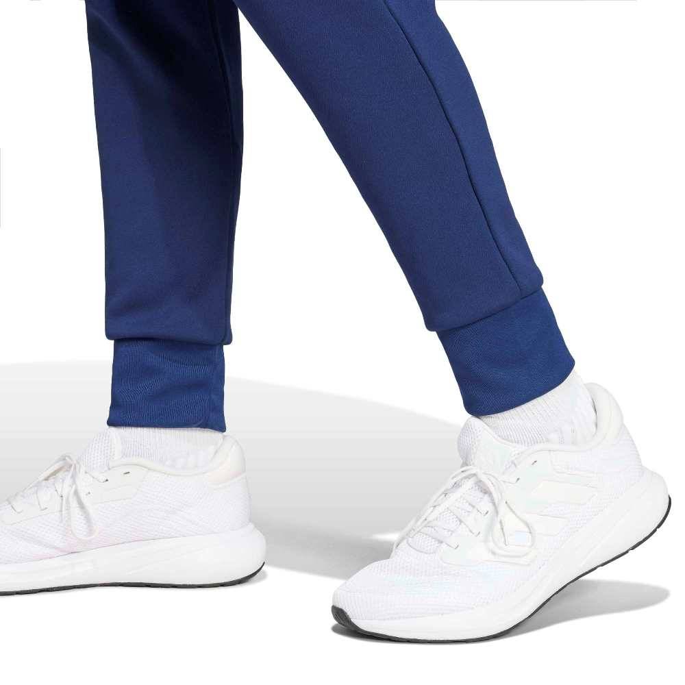 ADIDAS M TIRO 25 PANTS