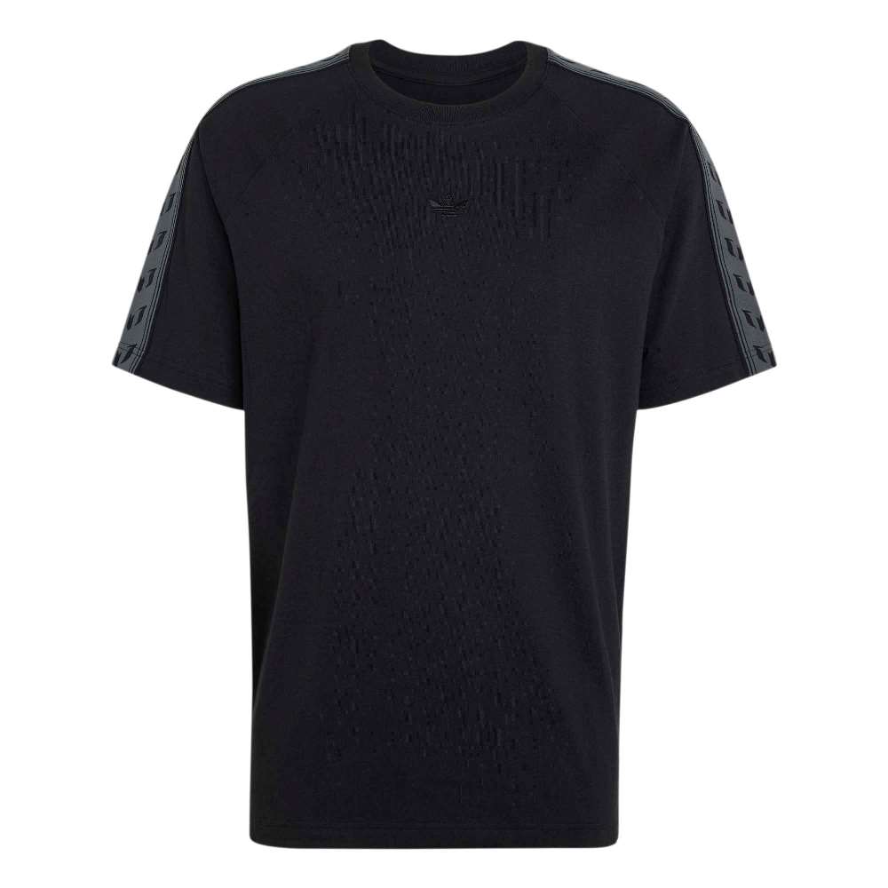 ADIDAS ORIGINALS M MESSI T-SHIRT