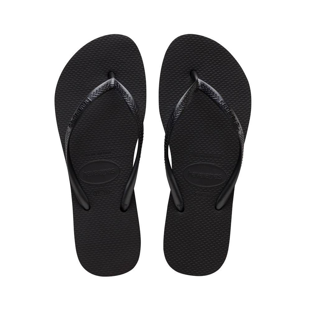 HAVAIANAS SLIM FLATFORM