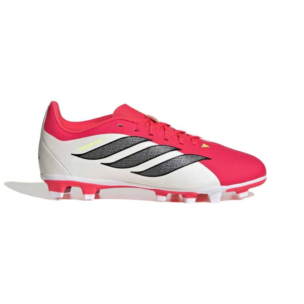 ADIDAS PREDATOR CLUB FG/MG