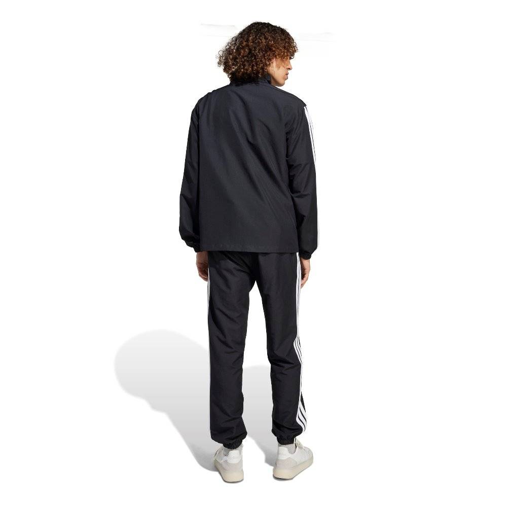 ADIDAS M 3-STRIPES WOVEN TRACKSUITS