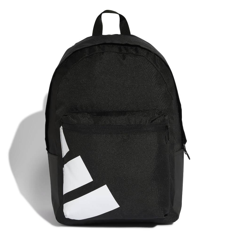 ADIDAS CLSC BARS BTS