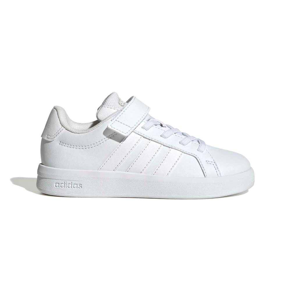 ADIDAS KIDS GRAND COURT 3.0 SHOES