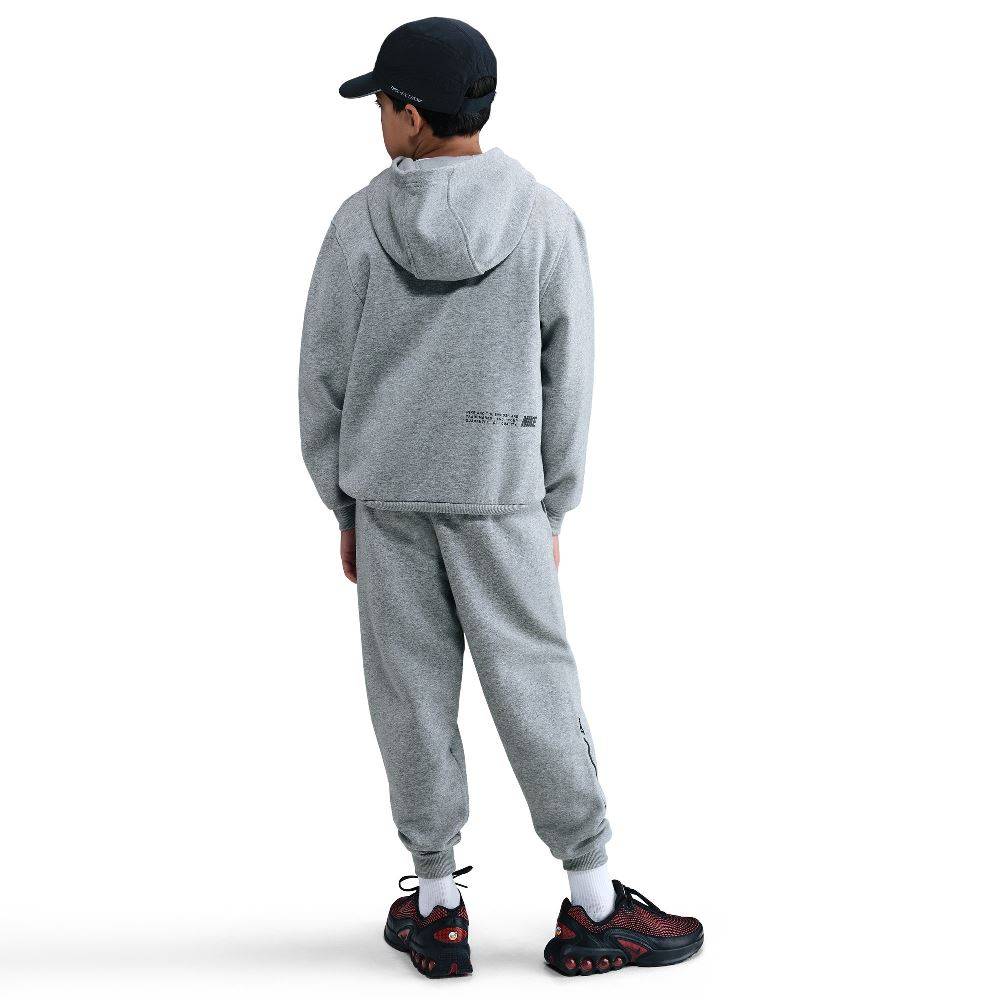 NIKE NSW CLUB FLEECE JOGGERS