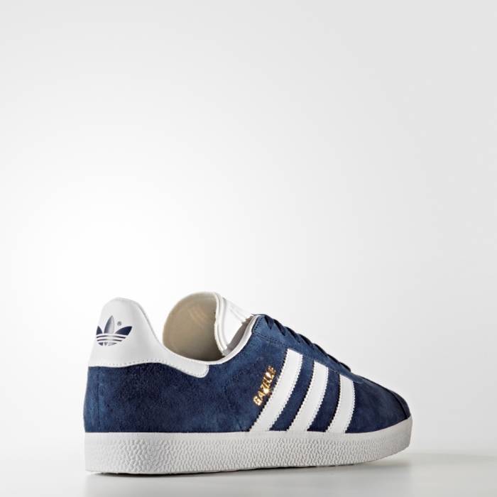 ADIDAS GAZELLE SHOES
